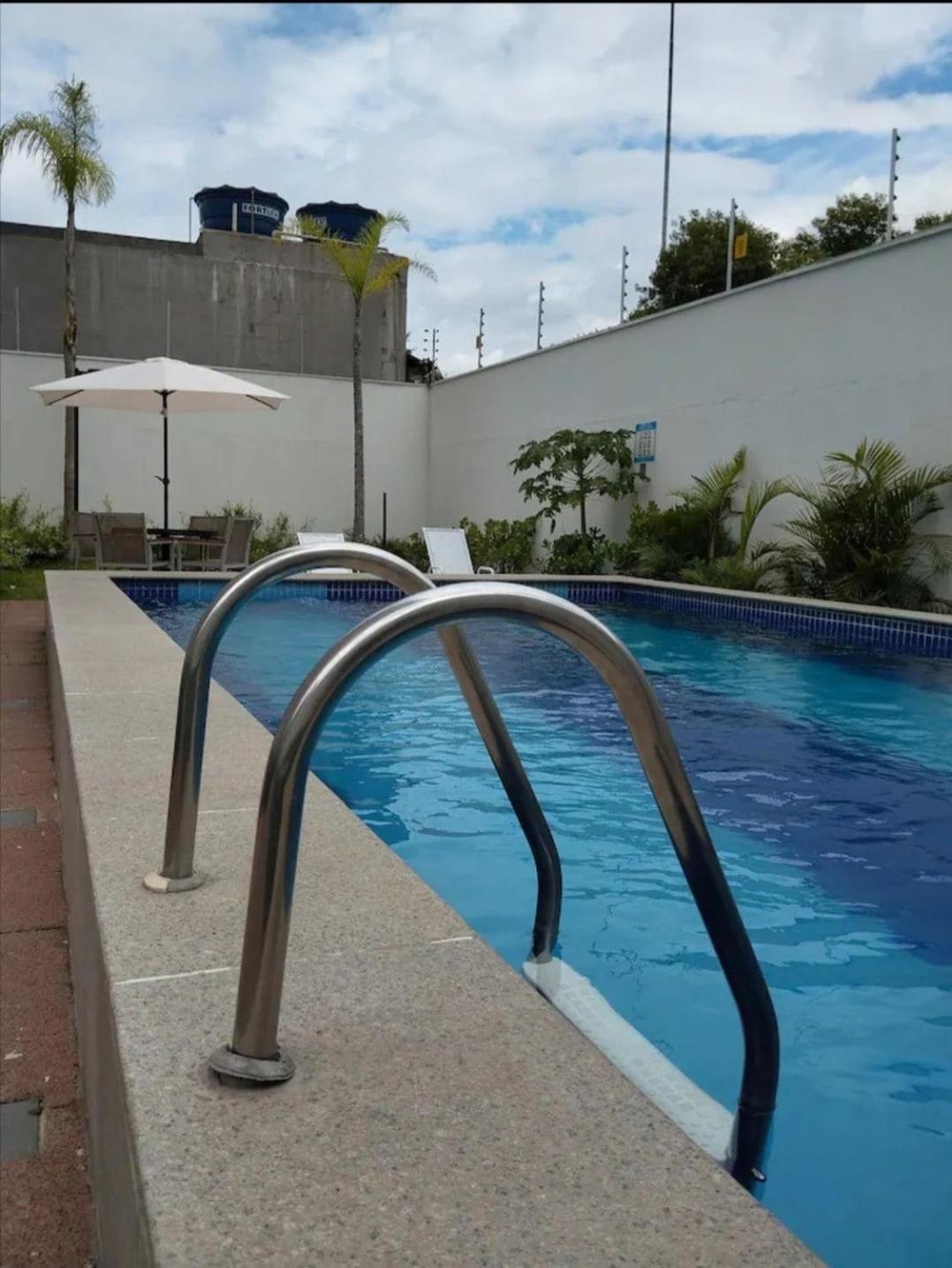 Flat Liberdade São Paulo