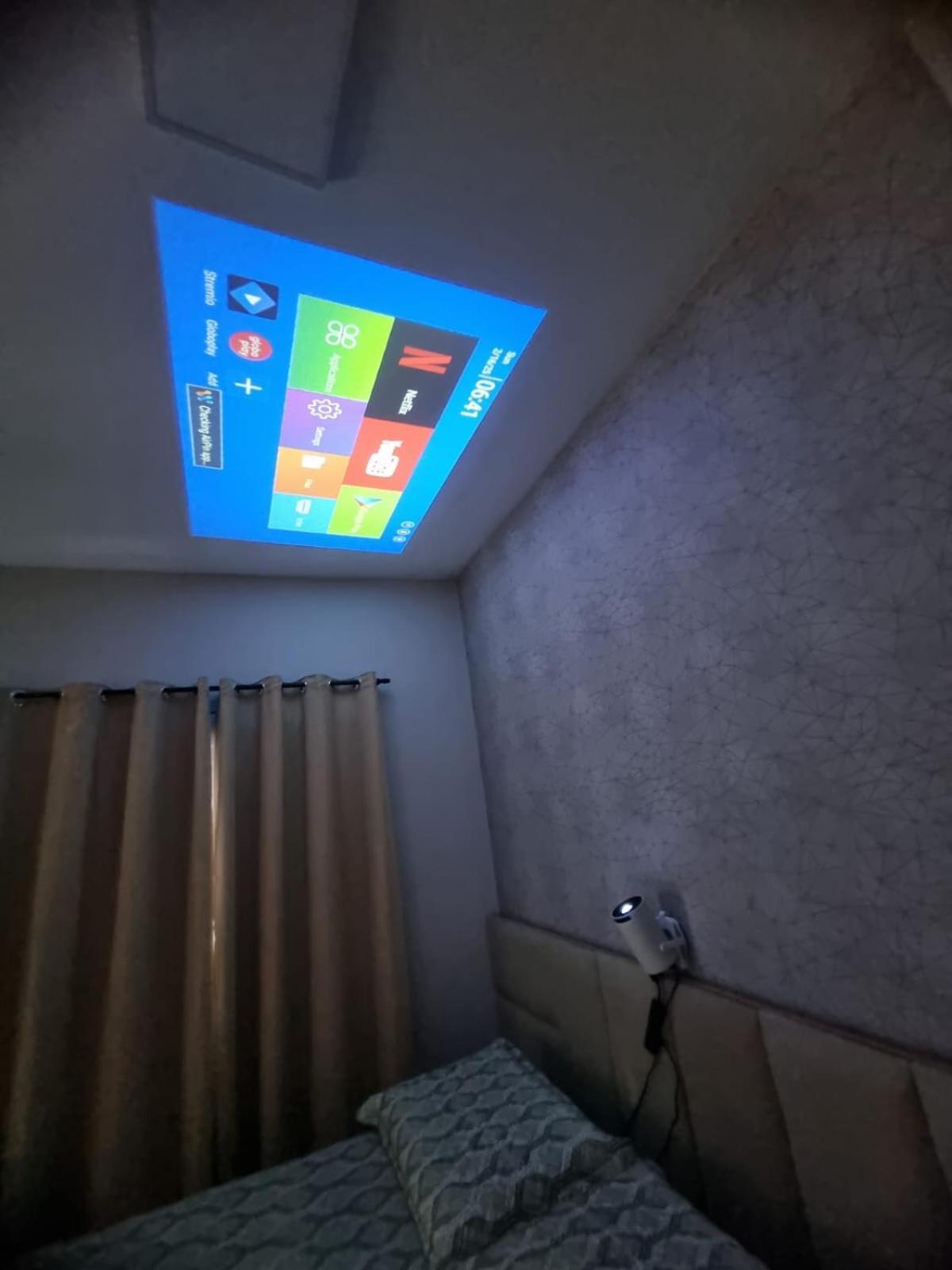 Flat Liberdade Apartamento São Paulo